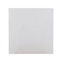 Orlando Low Sleeper Bed - Dove Grey